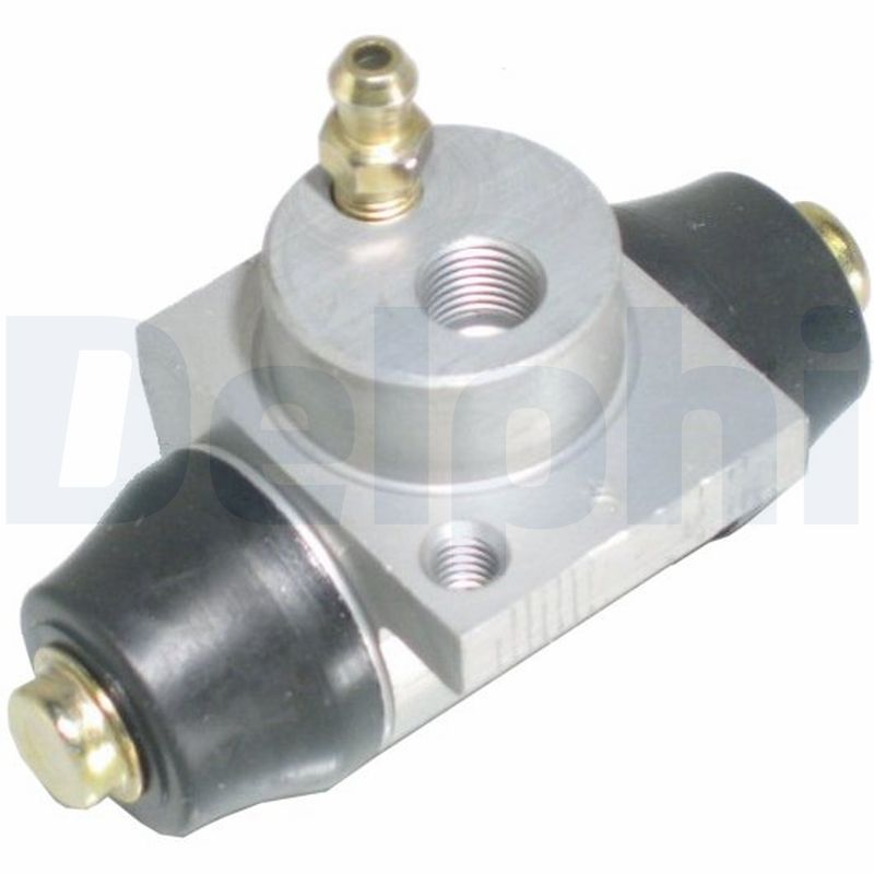 DELPHI Hjulbremsecylinder lw50082 for OPEL VAUXHALL