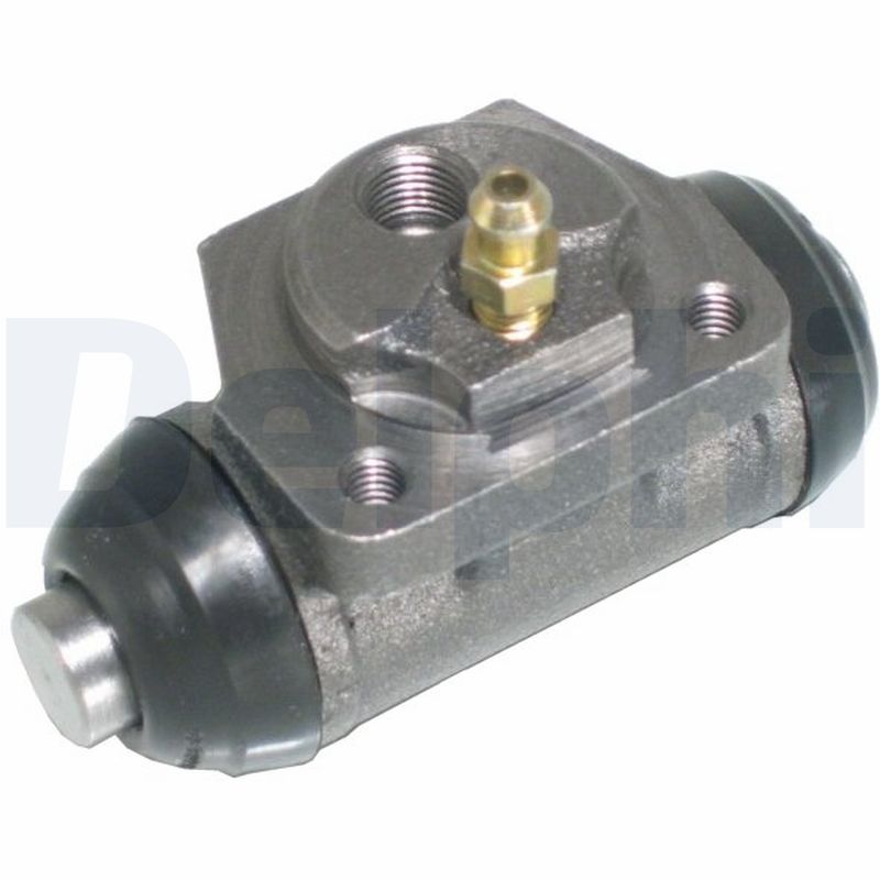 DELPHI Hjulbremsecylinder lw60011 for NISSAN