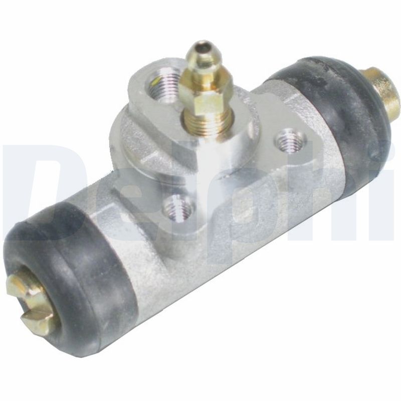DELPHI Hjulbremsecylinder lw60300 for SUZUKI