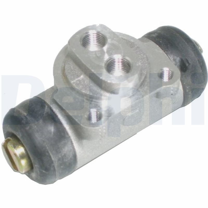 DELPHI Hjulbremsecylinder lw60299 for SUZUKI