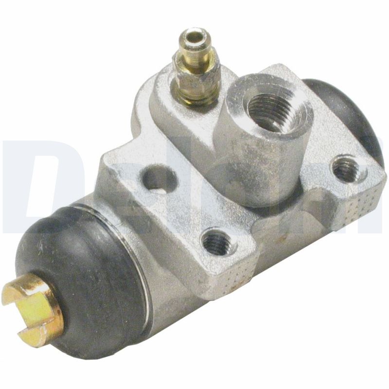 DELPHI Hjulbremsecylinder lw60350 for HONDA SUZUKI