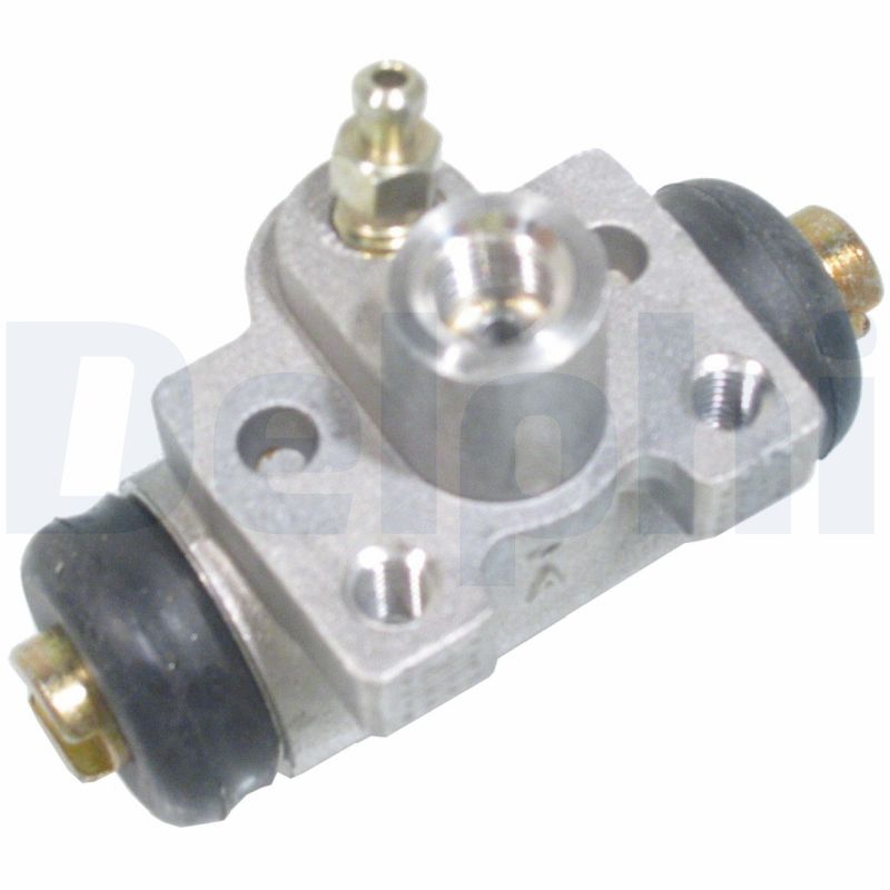 DELPHI Hjulbremsecylinder lw60351 for HONDA SUZUKI