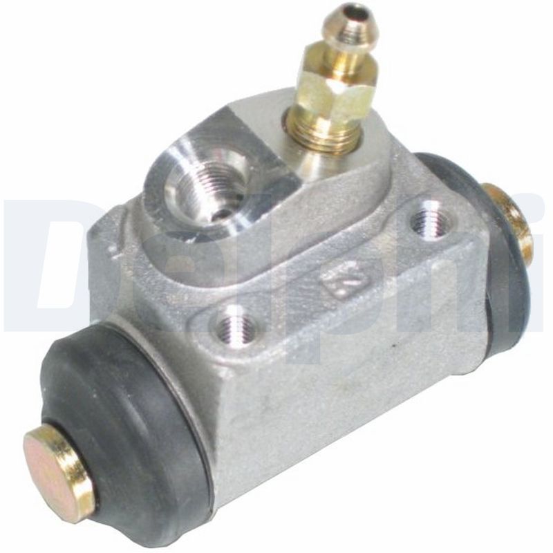 DELPHI Hjulbremsecylinder lw62014 for HYUNDAI