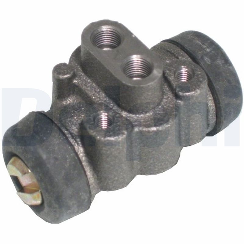 DELPHI Hjulbremsecylinder lw62019 for SUZUKI