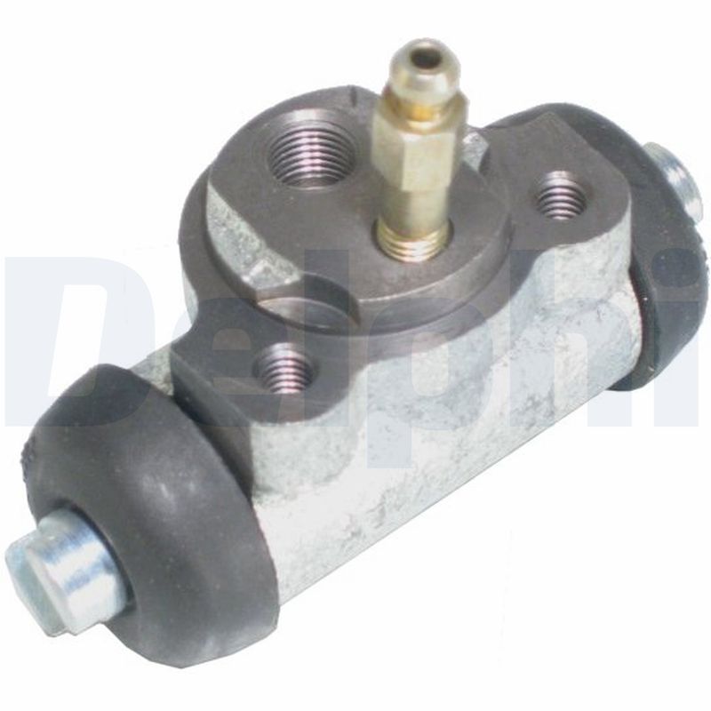 DELPHI Hjulbremsecylinder lw62049 for SUBARU