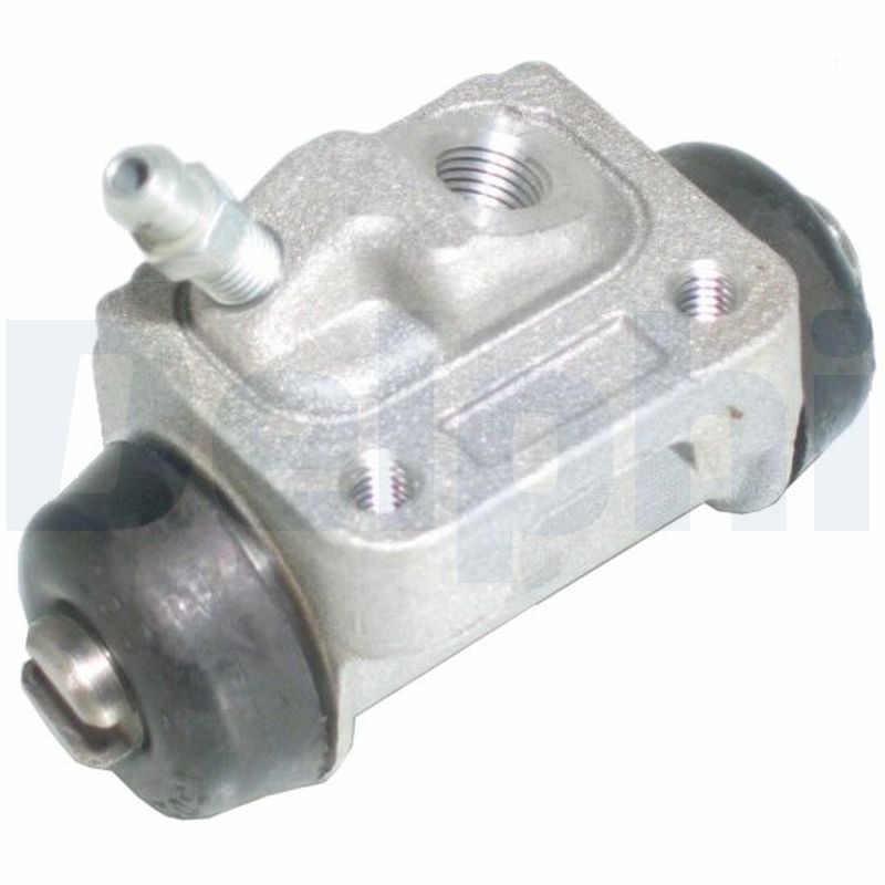 DELPHI Hjulbremsecylinder lw62050 for ISUZU ROVER SUBARU