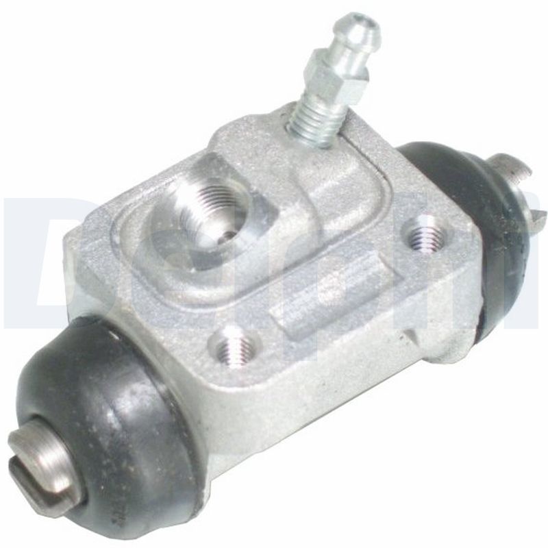 DELPHI Hjulbremsecylinder lw62051 for ISUZU RENAULT ROVER SUZUKI