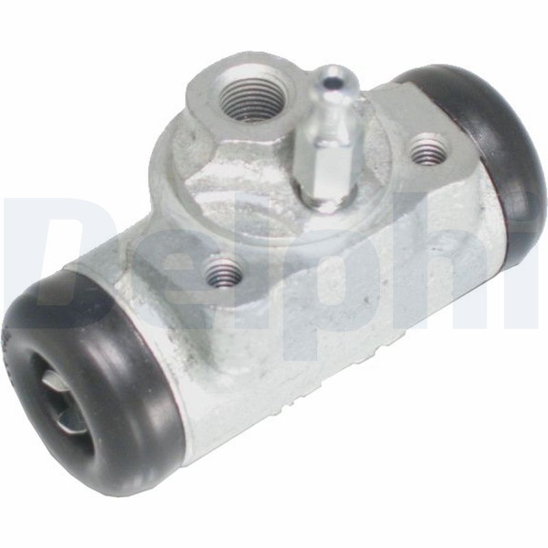 DELPHI Hjulbremsecylinder lw62053 for TOYOTA