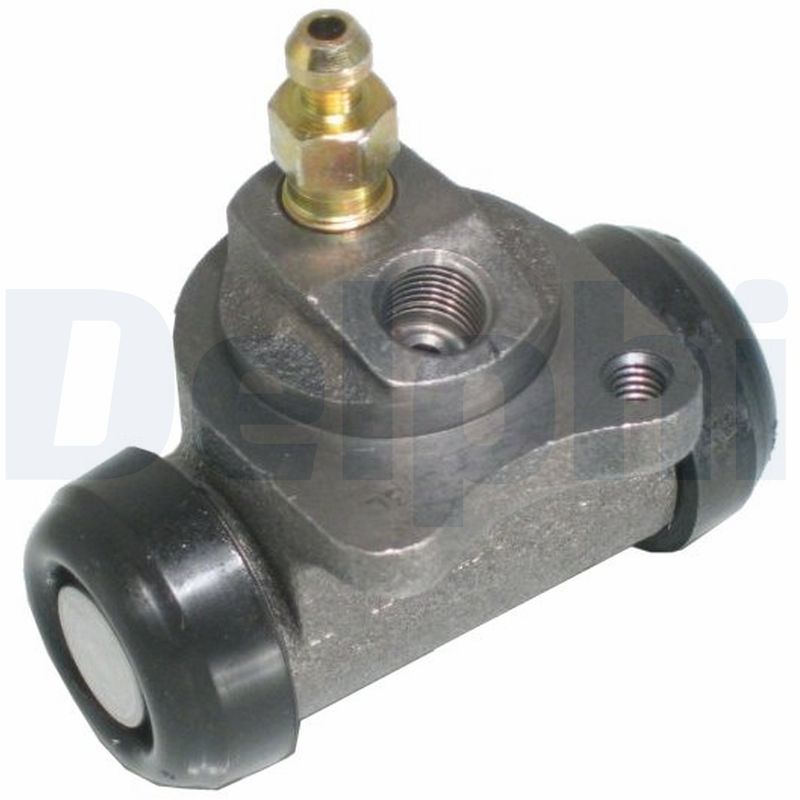 DELPHI Hjulbremsecylinder lw62073 for DAEWOO