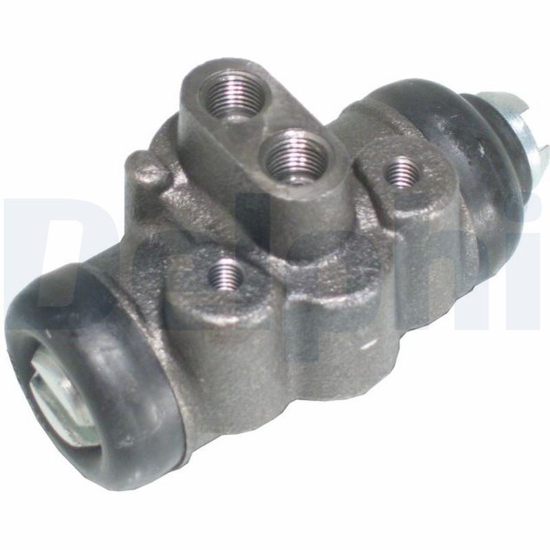 DELPHI Hjulbremsecylinder lw62075 for SUZUKI