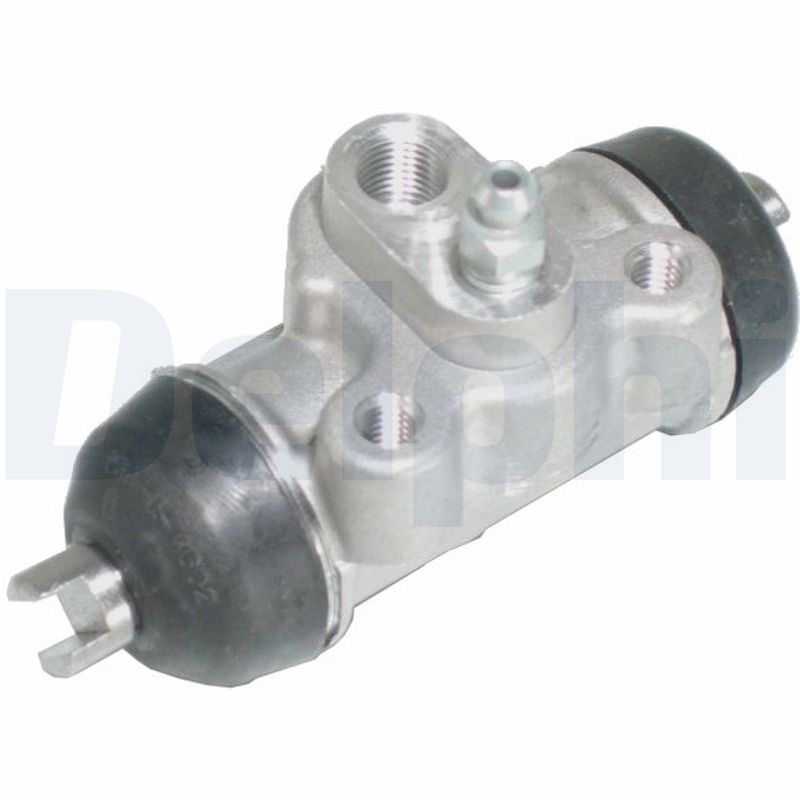 DELPHI Hjulbremsecylinder lw62074 for KIA