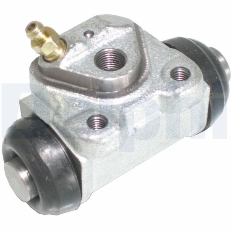 DELPHI Hjulbremsecylinder lw62088 for TOYOTA