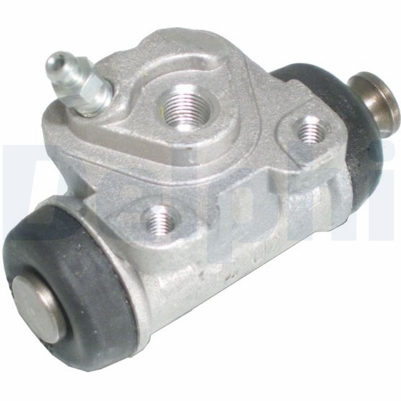 DELPHI Hjulbremsecylinder lw62091 for HONDA TOYOTA