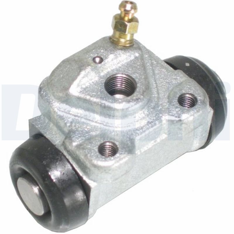DELPHI Hjulbremsecylinder lw62095 for TOYOTA