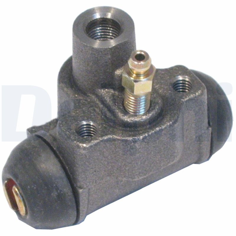 DELPHI Hjulbremsecylinder lw62111 for HONDA