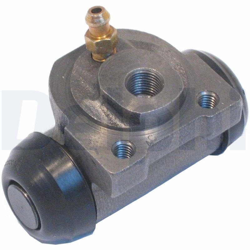 DELPHI Hjulbremsecylinder lw62118 for MITSUBISHI