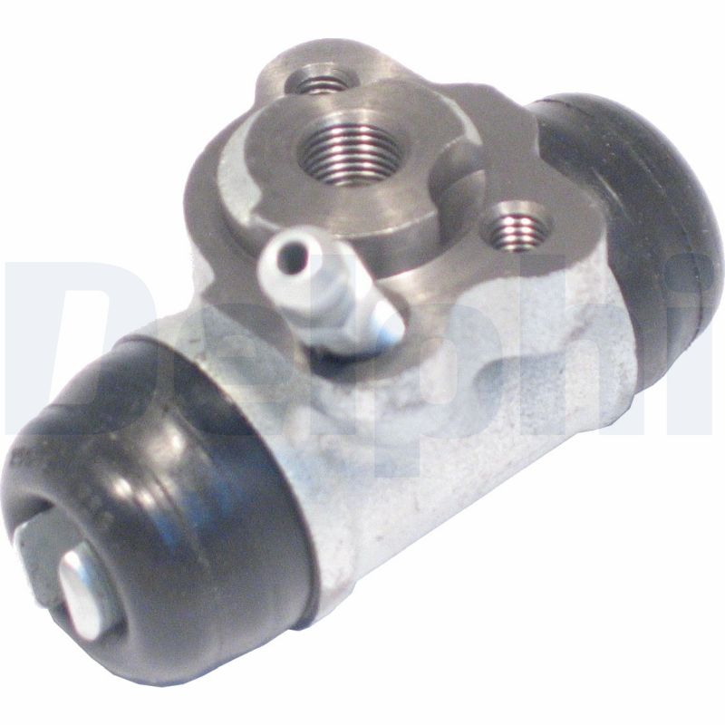 DELPHI Hjulbremsecylinder lw62125 for SUZUKI TOYOTA