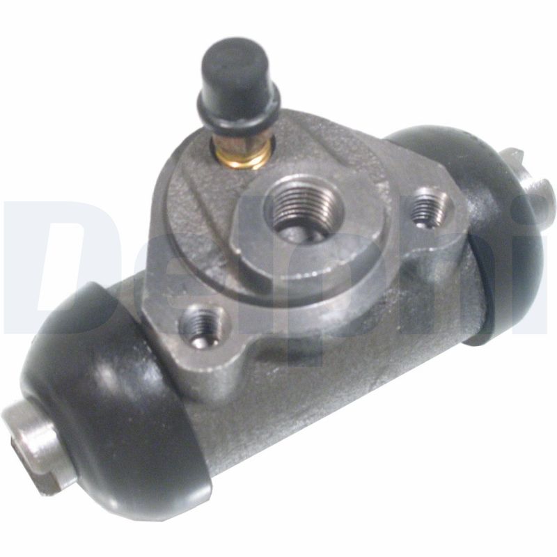 DELPHI Hjulbremsecylinder lw70004 for FIAT FSO
