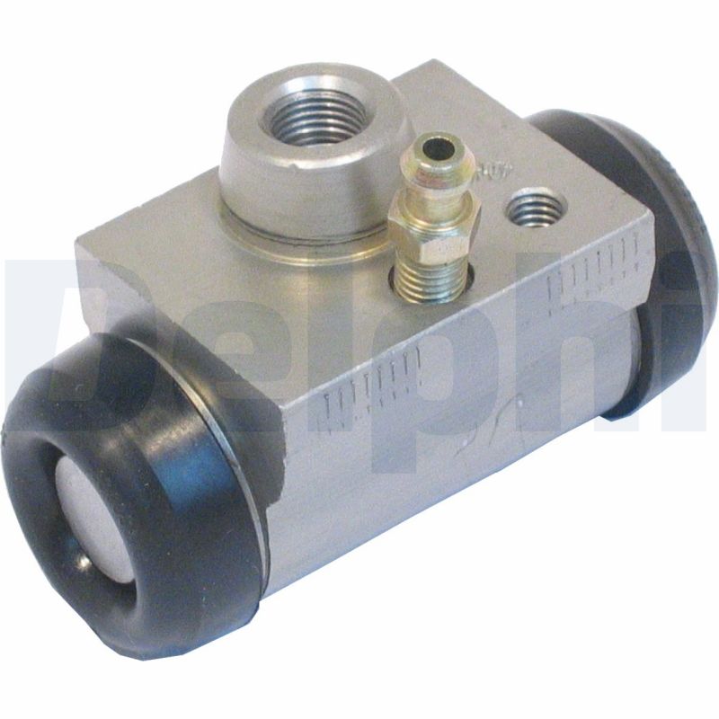 DELPHI Hjulbremsecylinder lw62123 for TOYOTA