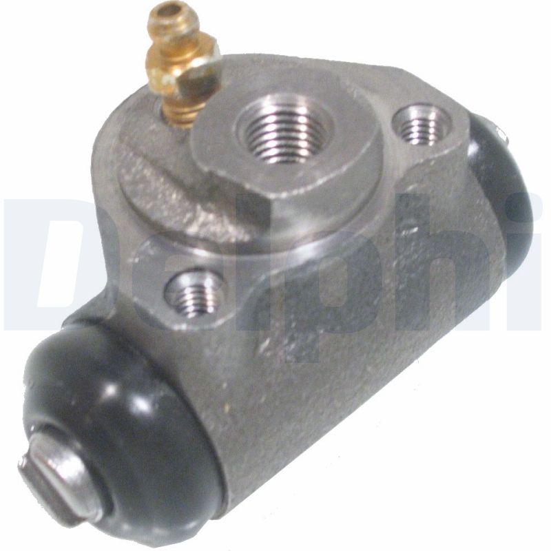 DELPHI Hjulbremsecylinder lw70005 for FIAT