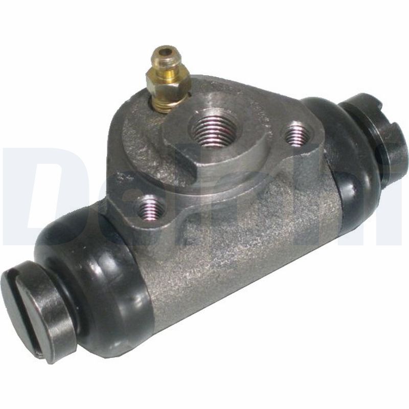 DELPHI Hjulbremsecylinder lw70059 for LADA