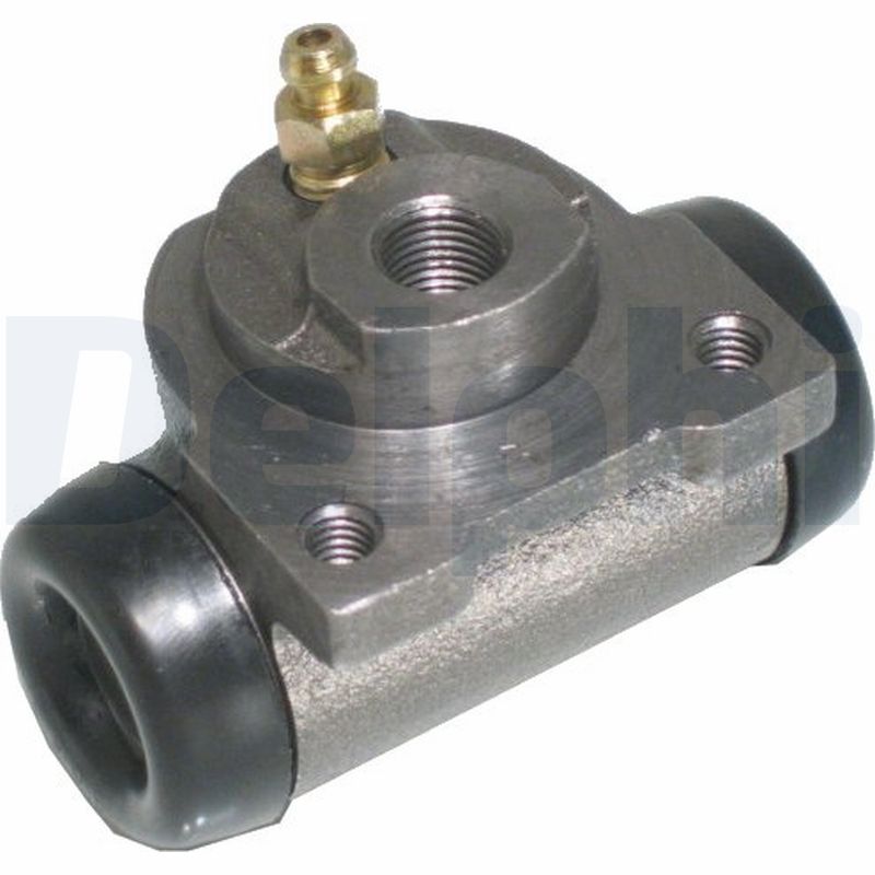 DELPHI Hjulbremsecylinder lw70084 for LANCIA FIAT
