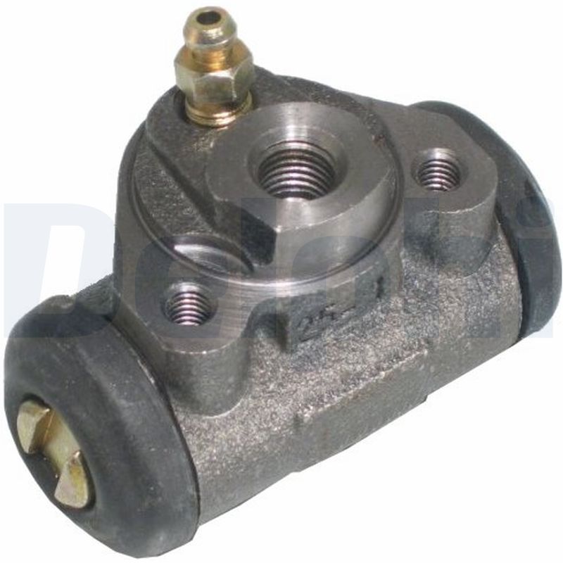 DELPHI Hjulbremsecylinder lw70091 for FIAT