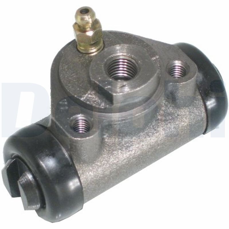 DELPHI Hjulbremsecylinder lw70144 for LADA