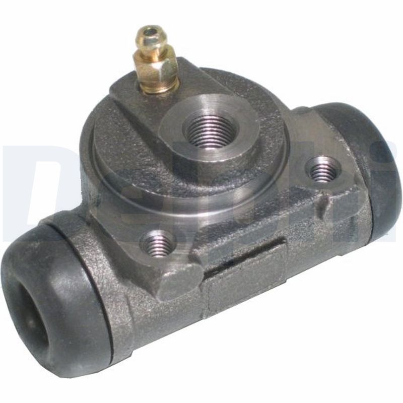 DELPHI Hjulbremsecylinder lw70192 for FIAT