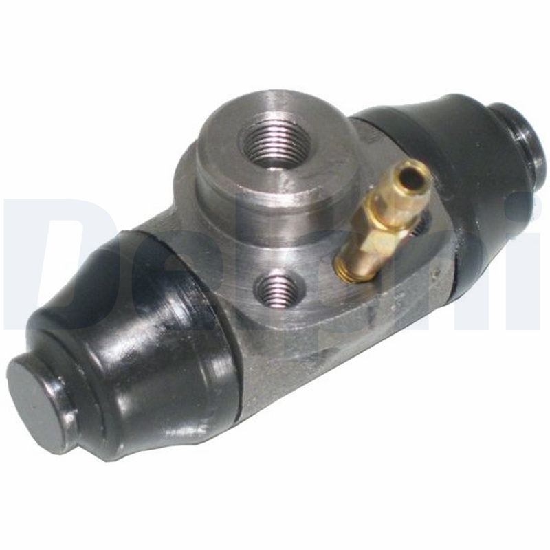 DELPHI Hjulbremsecylinder lw80014 for VAG VW