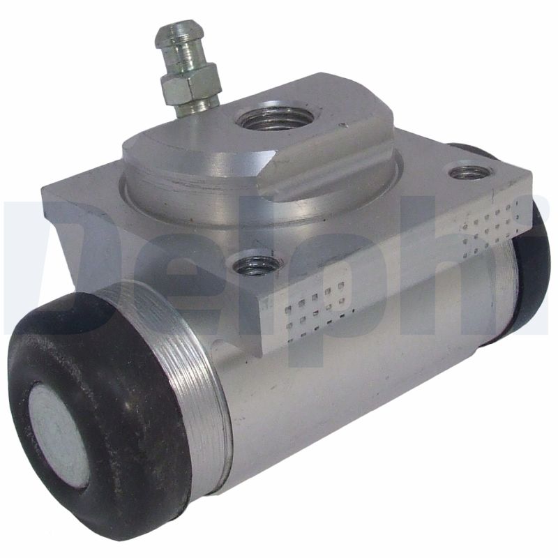 DELPHI Hjulbremsecylinder lw80101 for NISSAN RENAULT