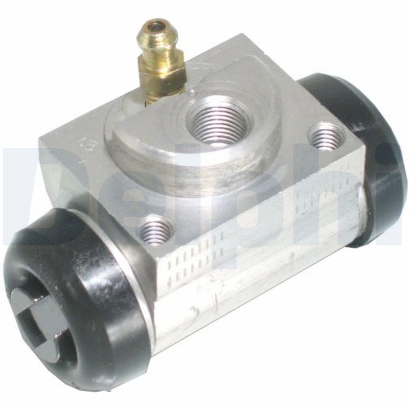 DELPHI Hjulbremsecylinder lw80105 for FORD