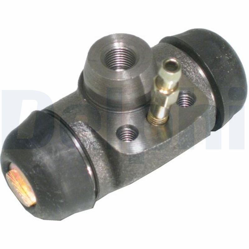 DELPHI Hjulbremsecylinder lw80116 for VAG