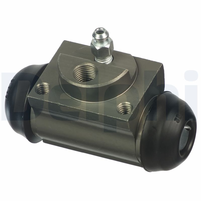 DELPHI Hjulbremsecylinder lw80125 for FORD MAZDA