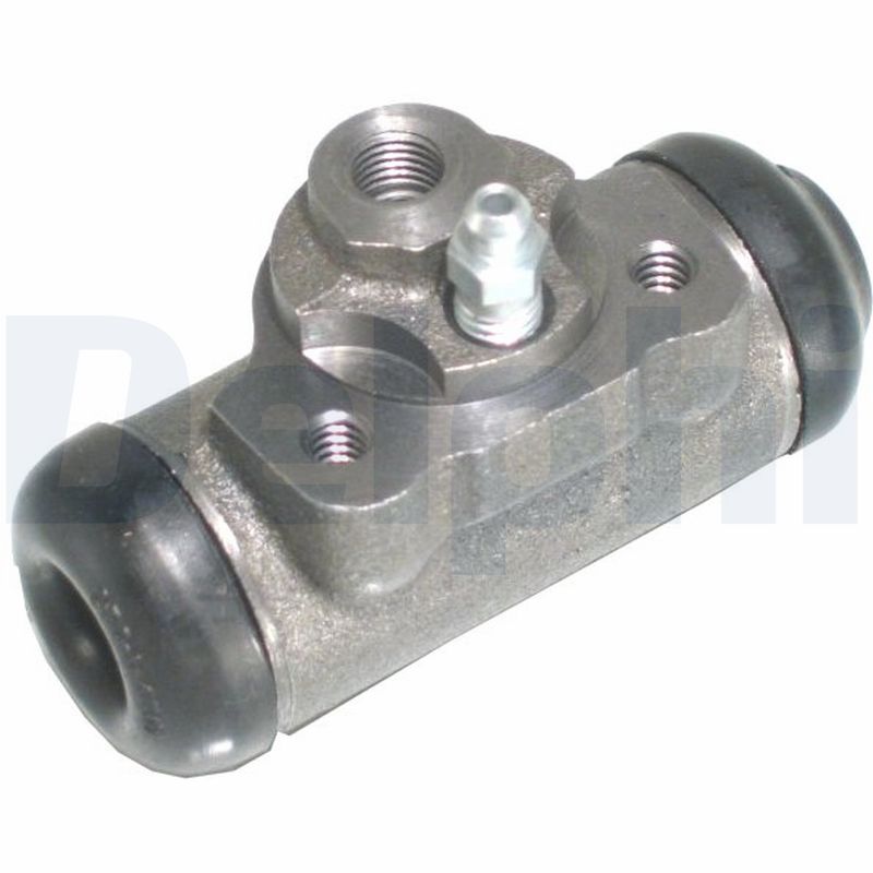 DELPHI Hjulbremsecylinder lw90041 for CHRYSLER