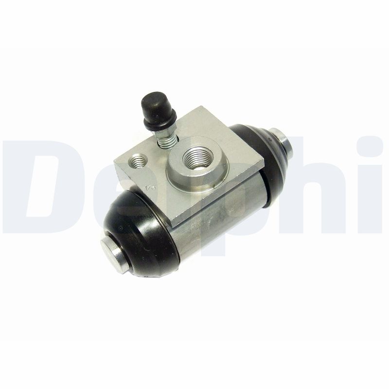DELPHI Hjulbremsecylinder lw90045 for CITROËN