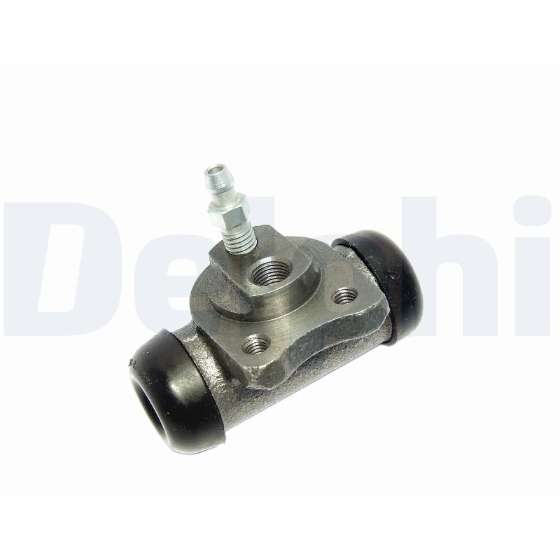 DELPHI Hjulbremsecylinder lw90049 for DAEWOO