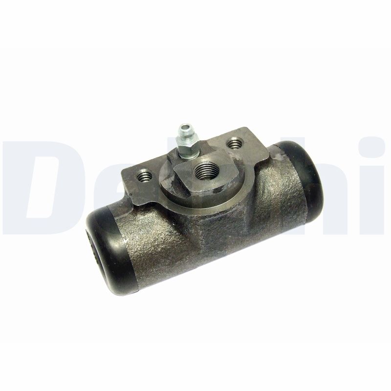 DELPHI Hjulbremsecylinder lw90050 for PLYMOUTH