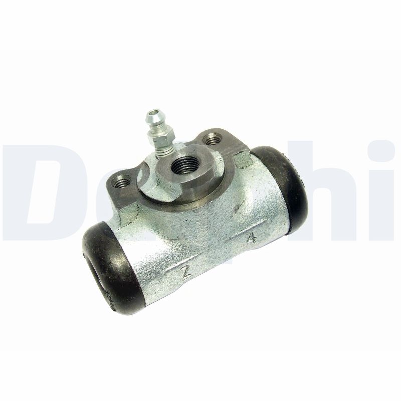 DELPHI Hjulbremsecylinder lw90061 for TOYOTA