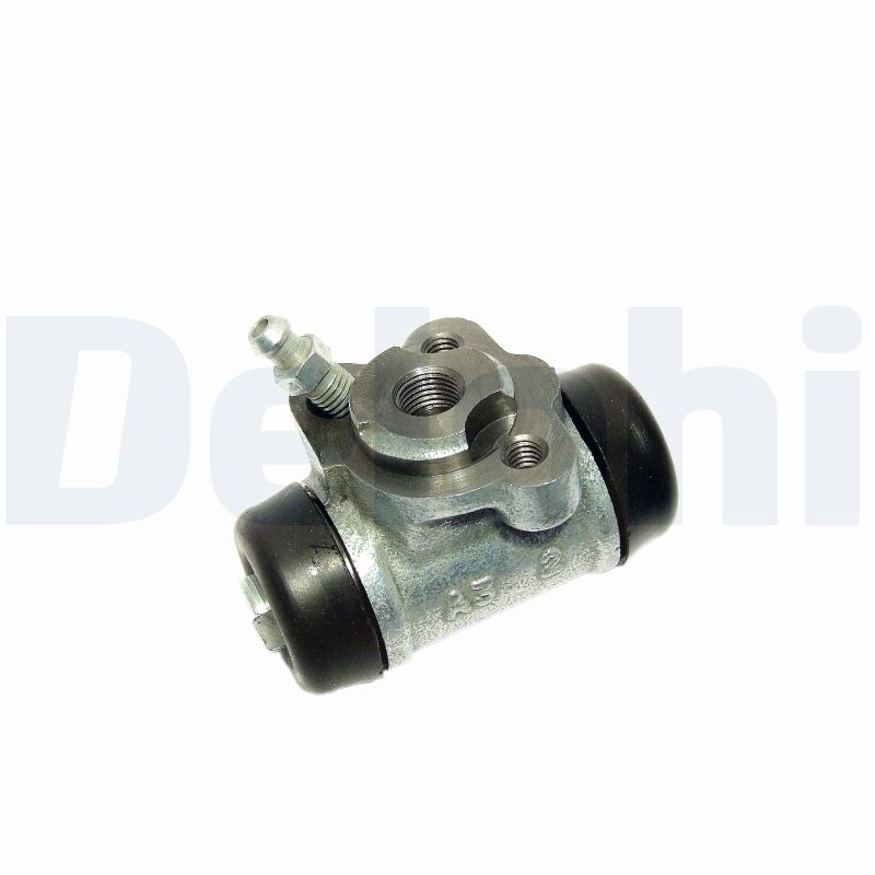DELPHI Hjulbremsecylinder lw90065 for TOYOTA