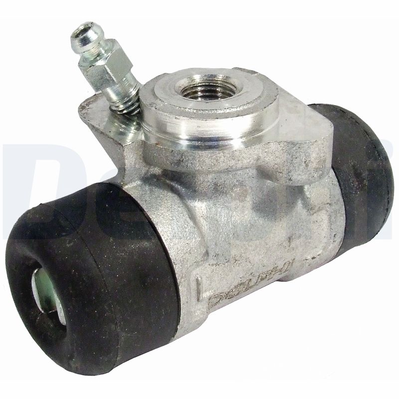 DELPHI Hjulbremsecylinder lw90068 for TOYOTA DAIHATSU
