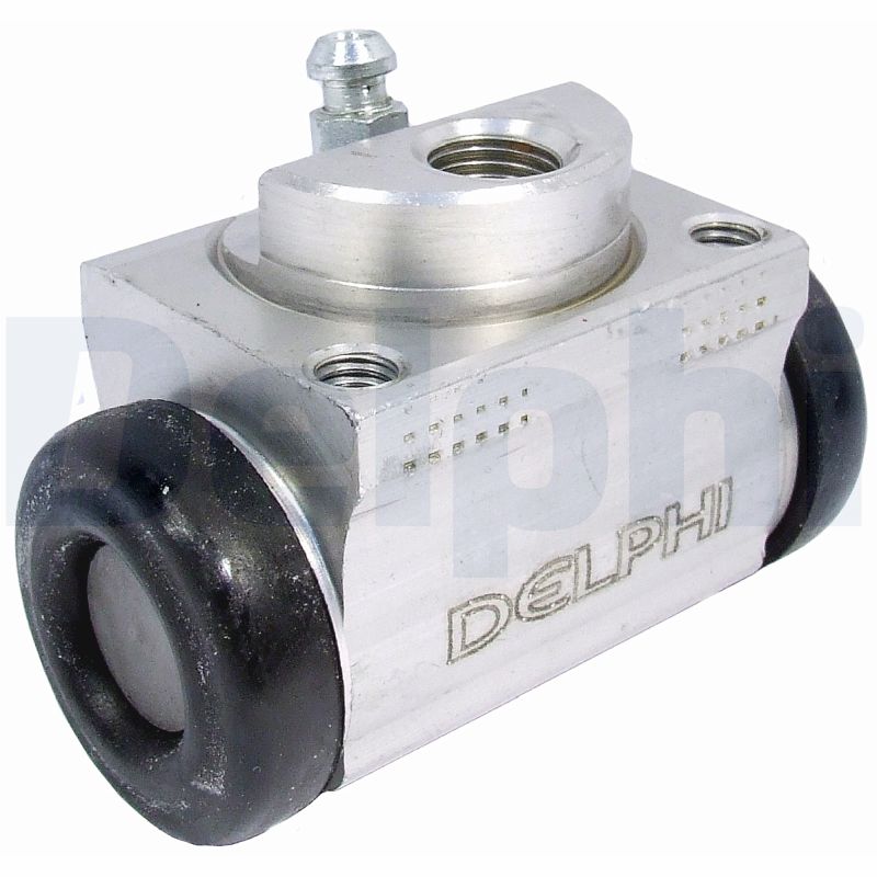 DELPHI Hjulbremsecylinder lw90069 for OPEL VAUXHALL
