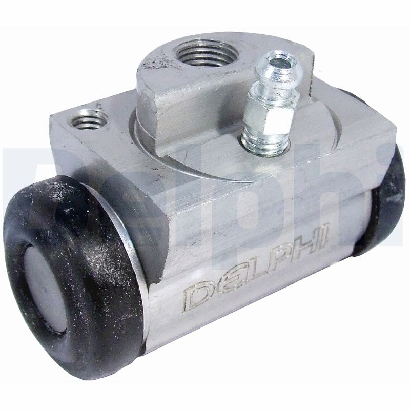 DELPHI Hjulbremsecylinder lw90076 for OPEL LANCIA VAUXHALL PEUGEOT TOYOTA DAIHATSU