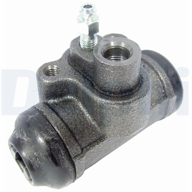 DELPHI Hjulbremsecylinder lw90075 for SUZUKI