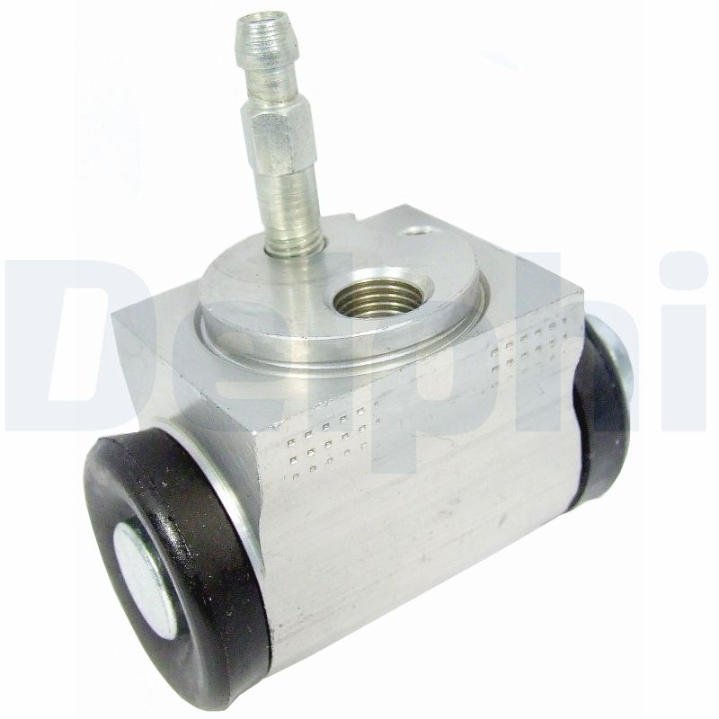 DELPHI Hjulbremsecylinder lw90078 for MITSUBISHI SMART