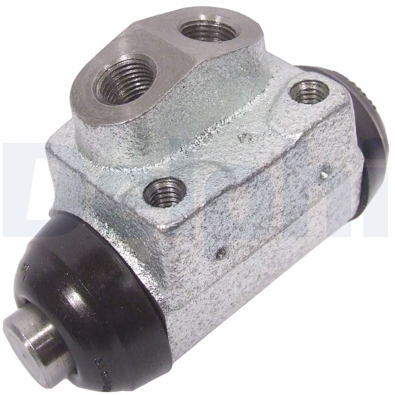 DELPHI Hjulbremsecylinder lw90083 for HYUNDAI