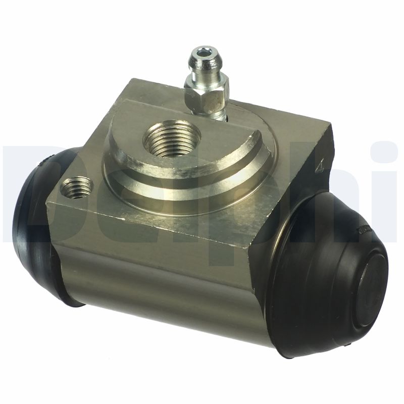 DELPHI Hjulbremsecylinder lw90086 for PEUGEOT