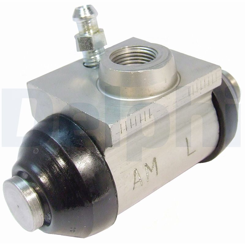 DELPHI Hjulbremsecylinder lw90089 for DS