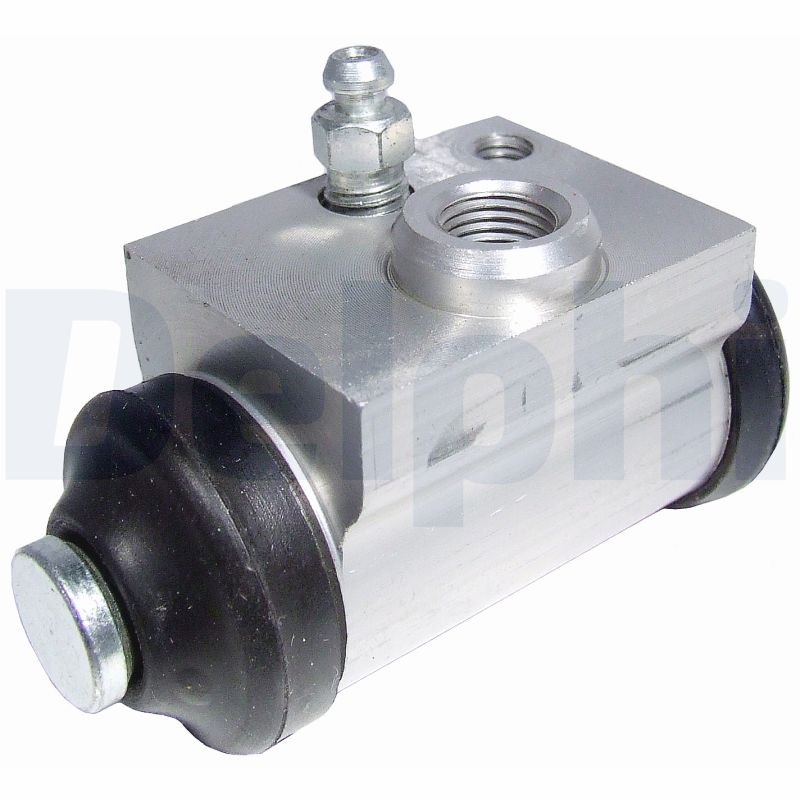 DELPHI Hjulbremsecylinder lw90093 for FORD ASIA & OCEANIA FORD