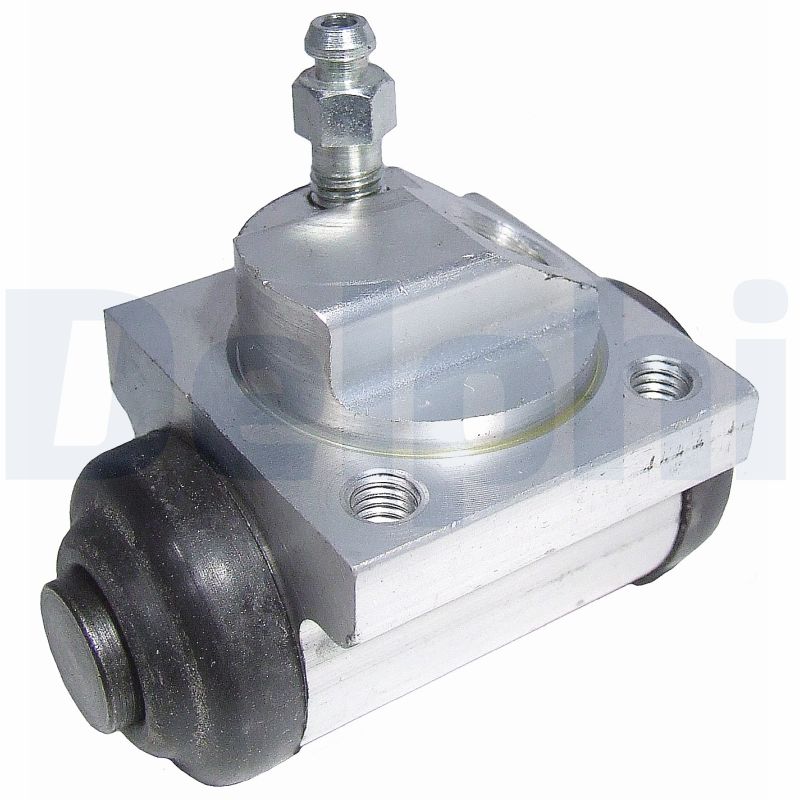 DELPHI Hjulbremsecylinder lw90094 for MERCEDES-BENZ